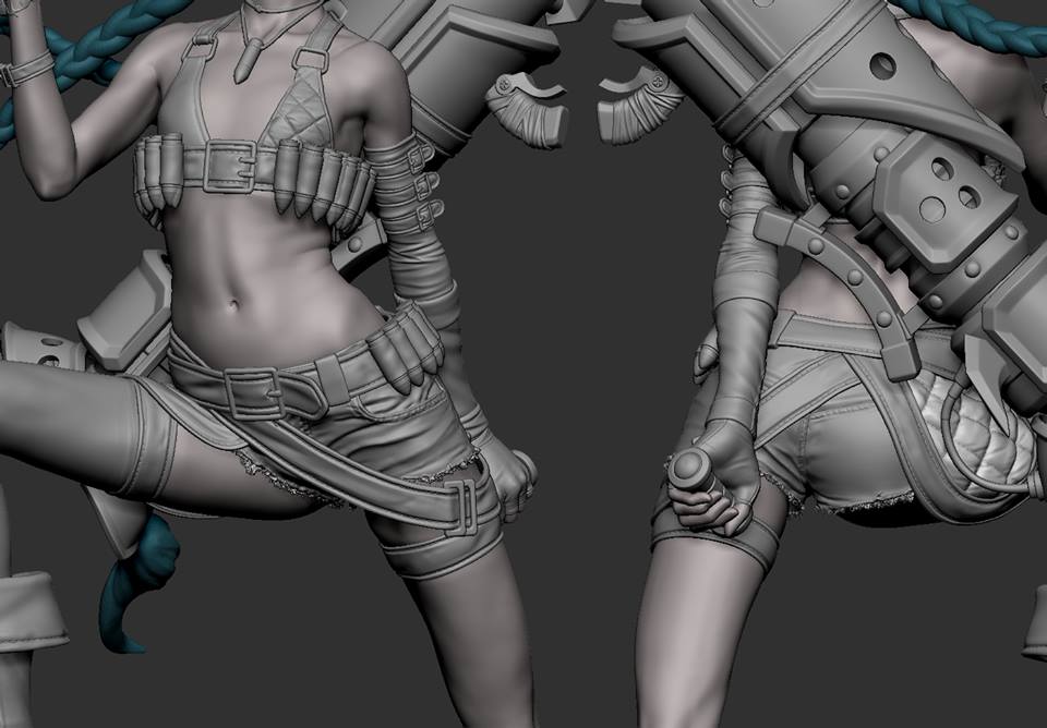 jinx3.jpg