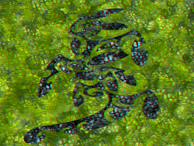 tribalColorTexture.jpg