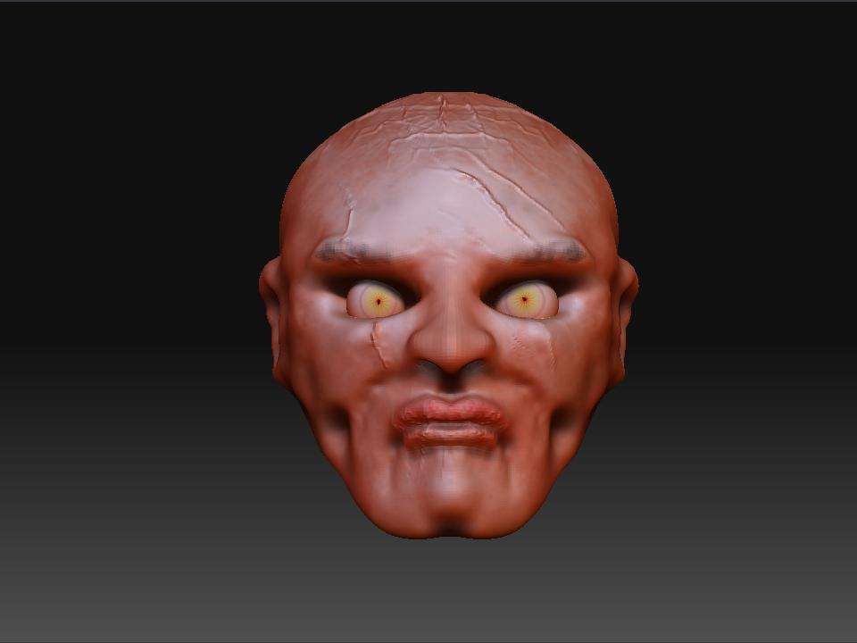 head.JPG
