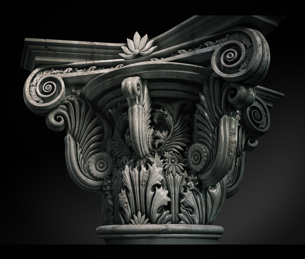 Pillar1 (1).jpg