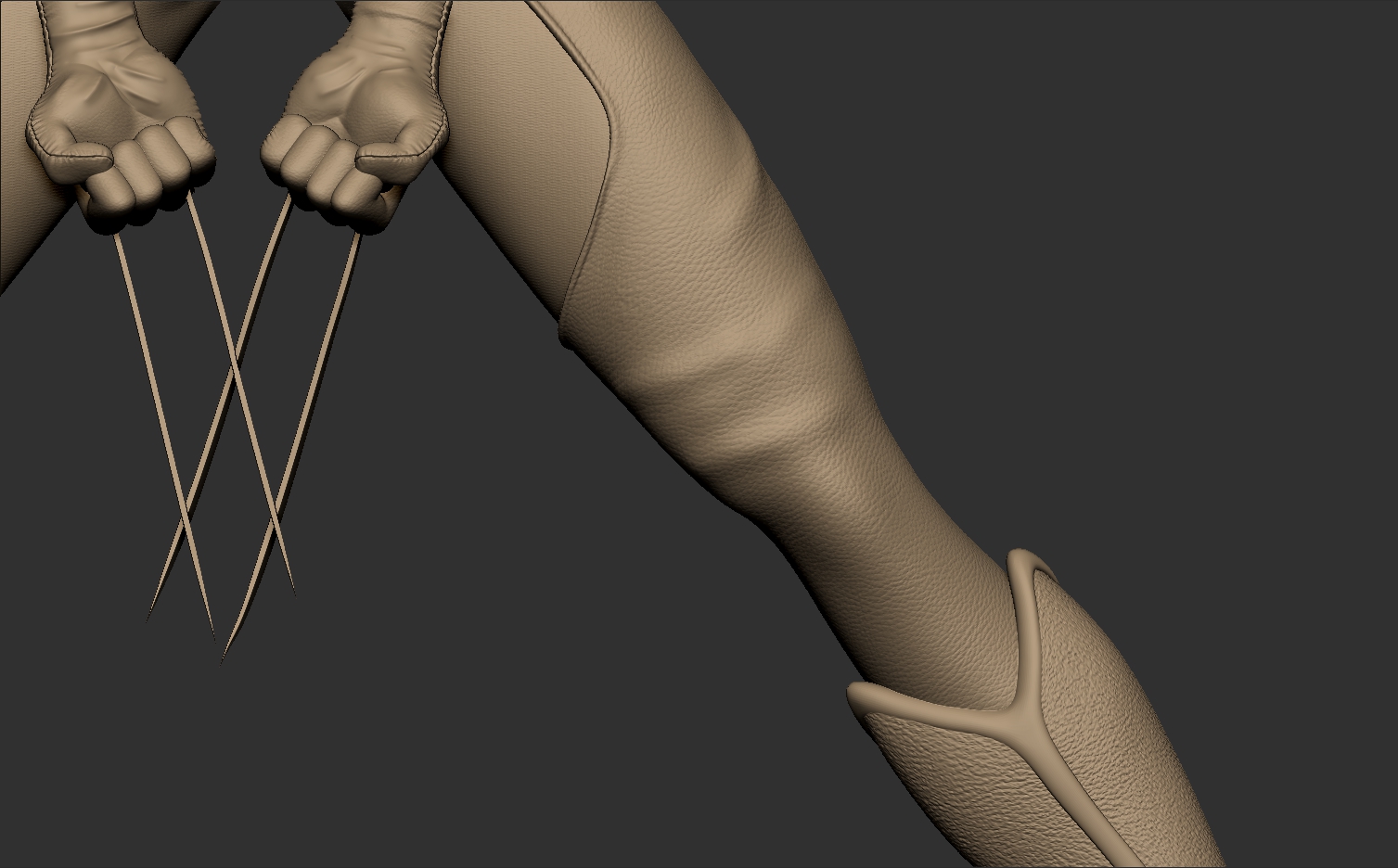 ZBrush Document01.jpg