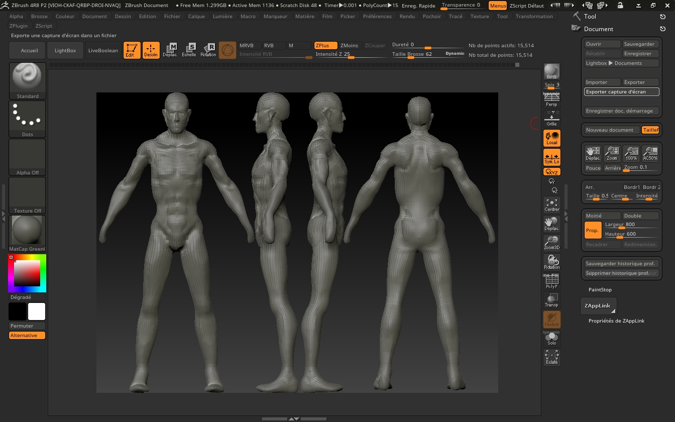 ZBrush ScreenGrab02.jpg