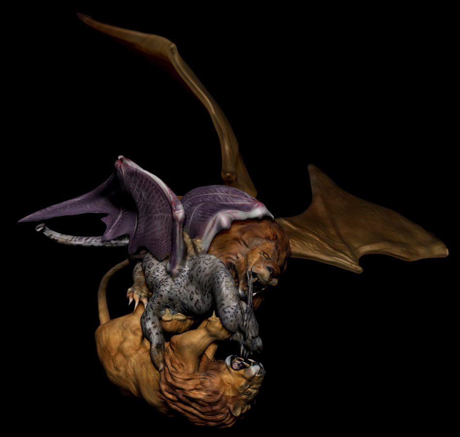 DRAGON LION RUMBLE 7.jpg