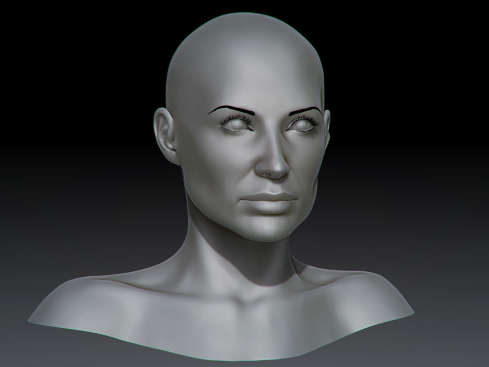 fem-head1.7.jpg