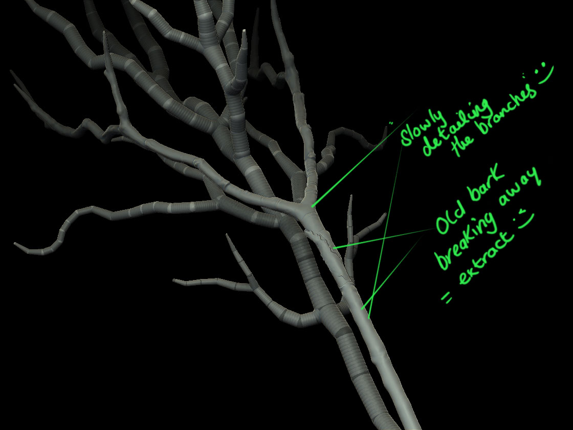 ZBrush Document copy.jpg