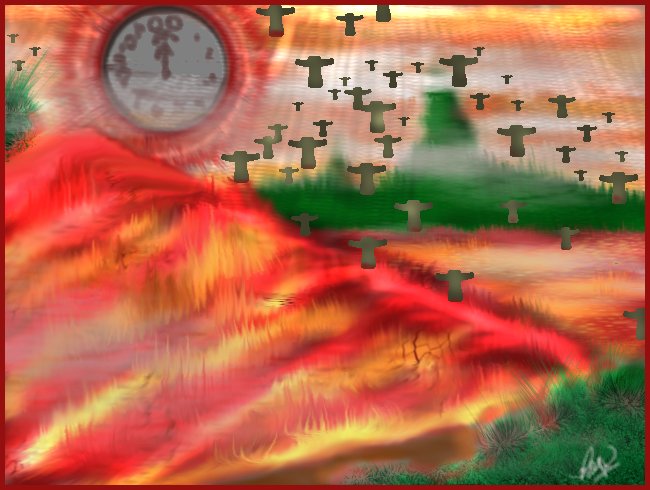 TheRapture1j.jpg