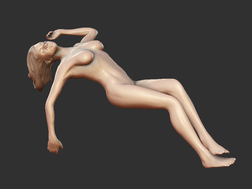 victim1.jpg