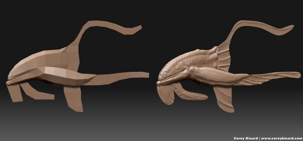 gumfish_sculpt.jpg