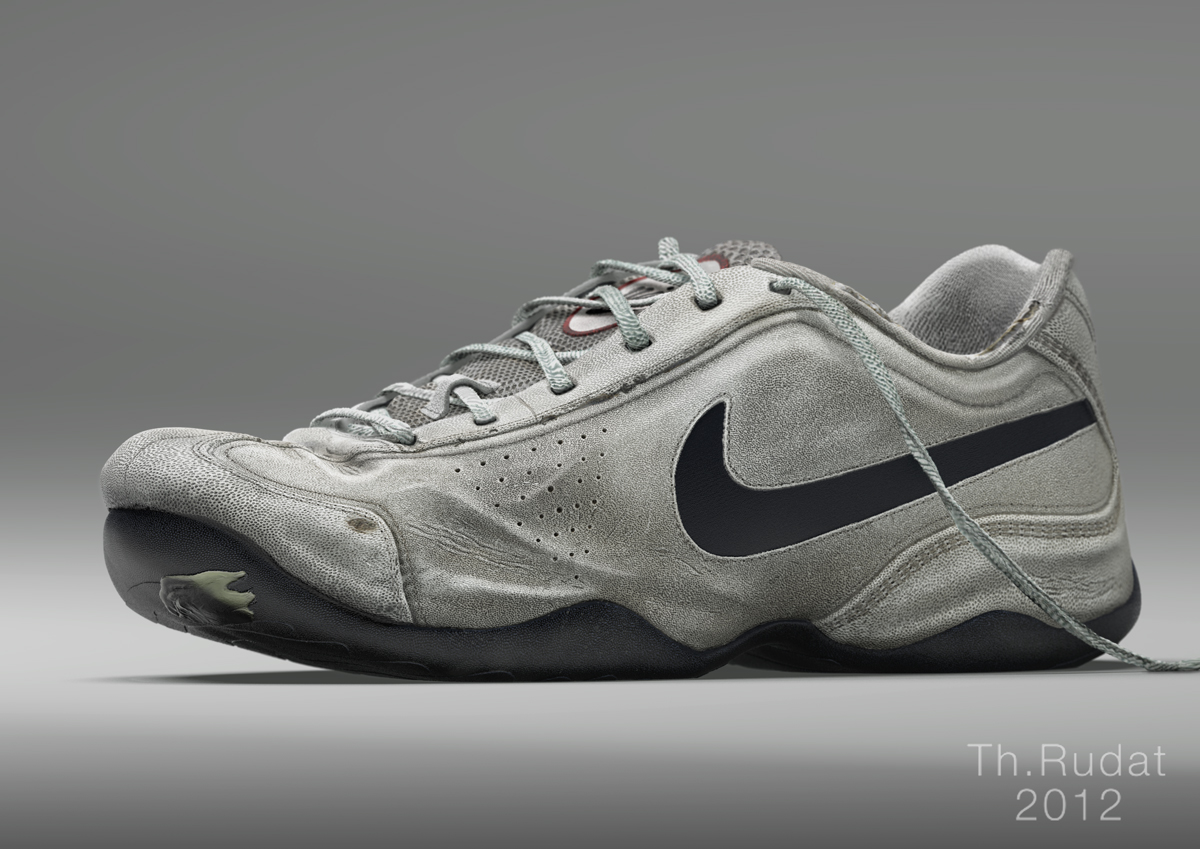 sports shoe-worn out shape.jpg