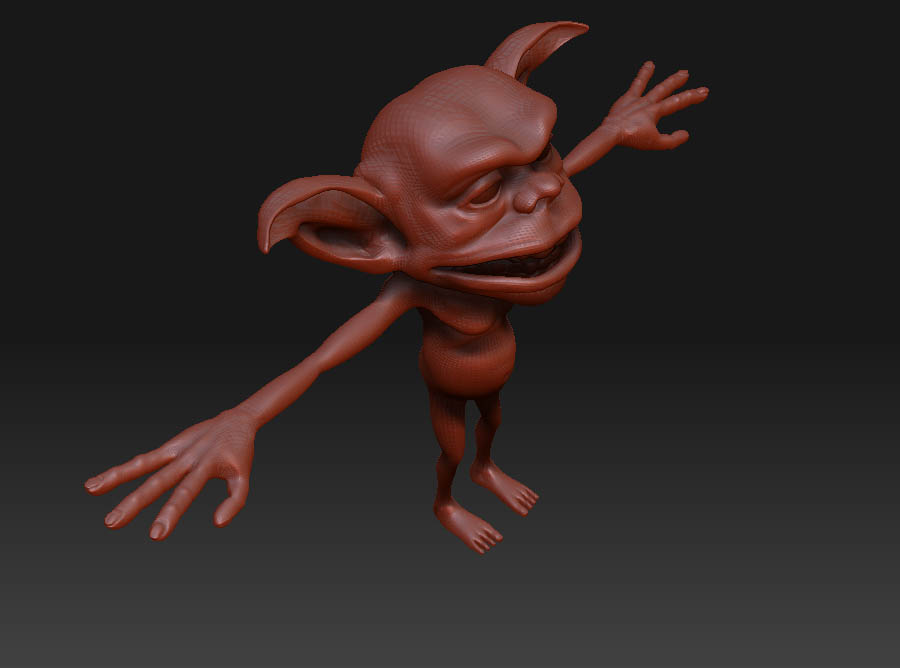goblinWIP03.jpg