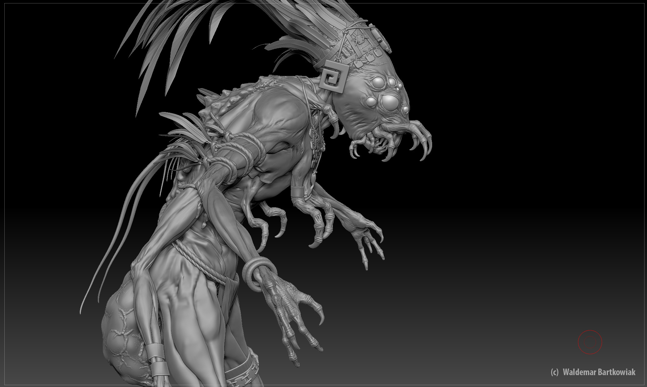alien3.jpg