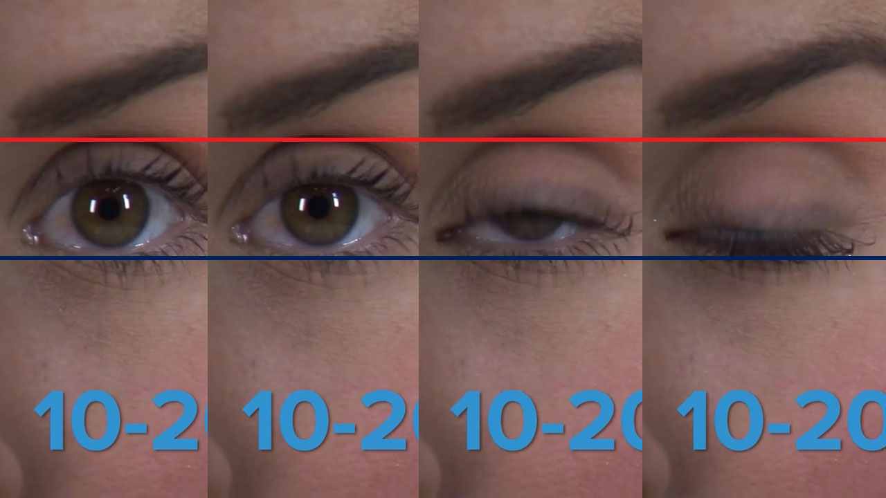 Why Do We Blink.mp4_snapshot.jpg