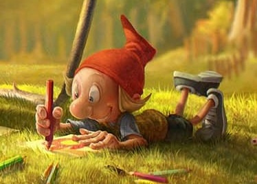 dwarf.jpg