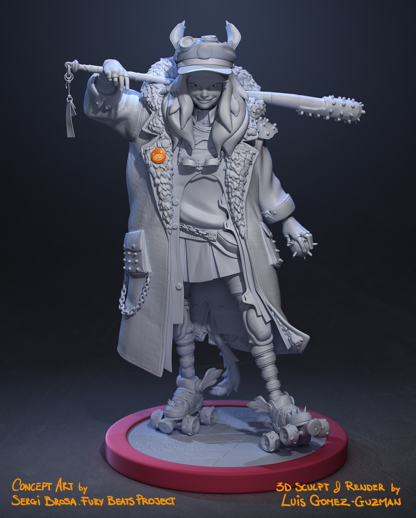 Sophie_grey_0000.JPG
