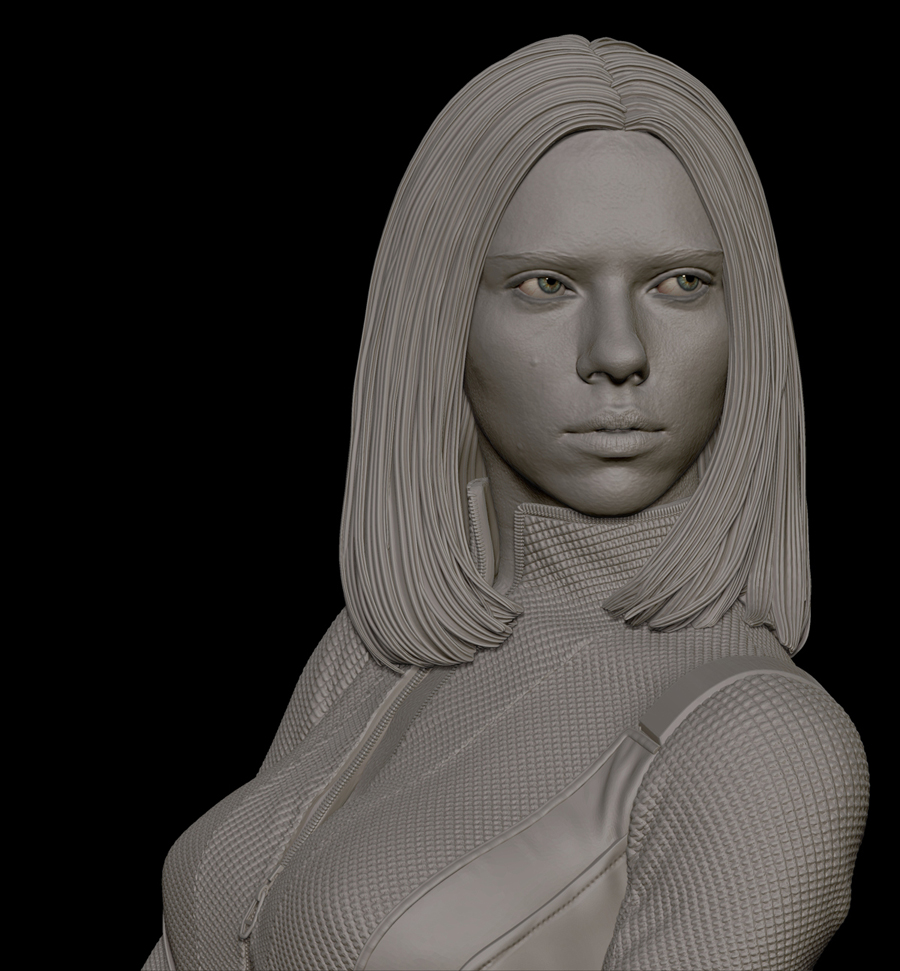 blackWidow2.jpg