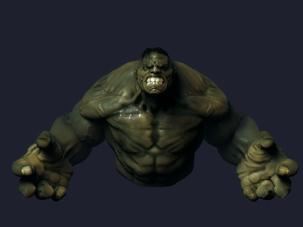 hulk.jpg