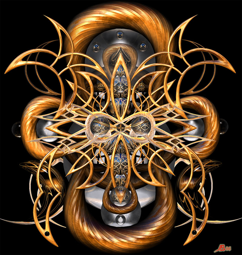 Gordian-Knot2.jpg