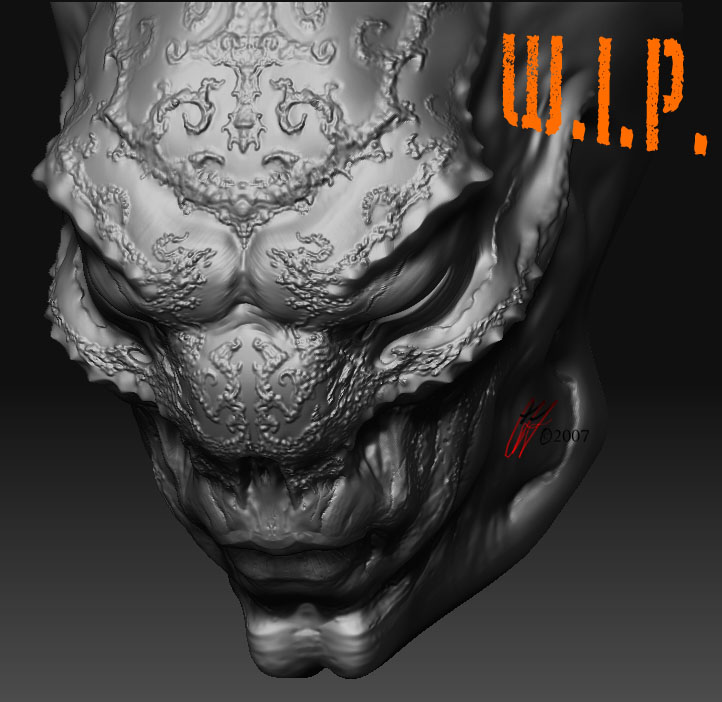 creature_02 copy.jpg