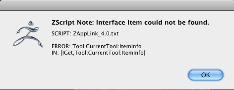 zapplink_error.jpg