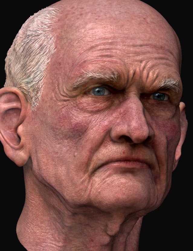 oldheed5.jpg