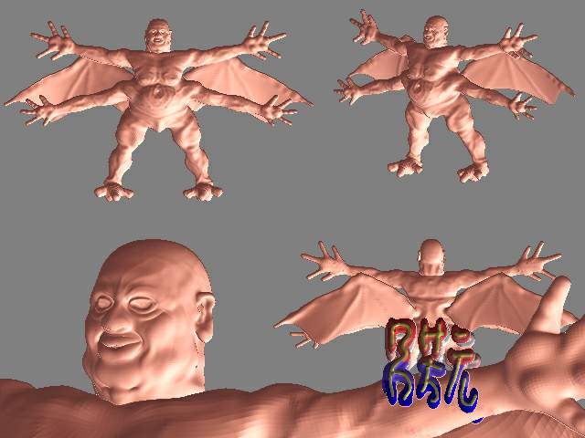ZMonster4Arms01.jpg