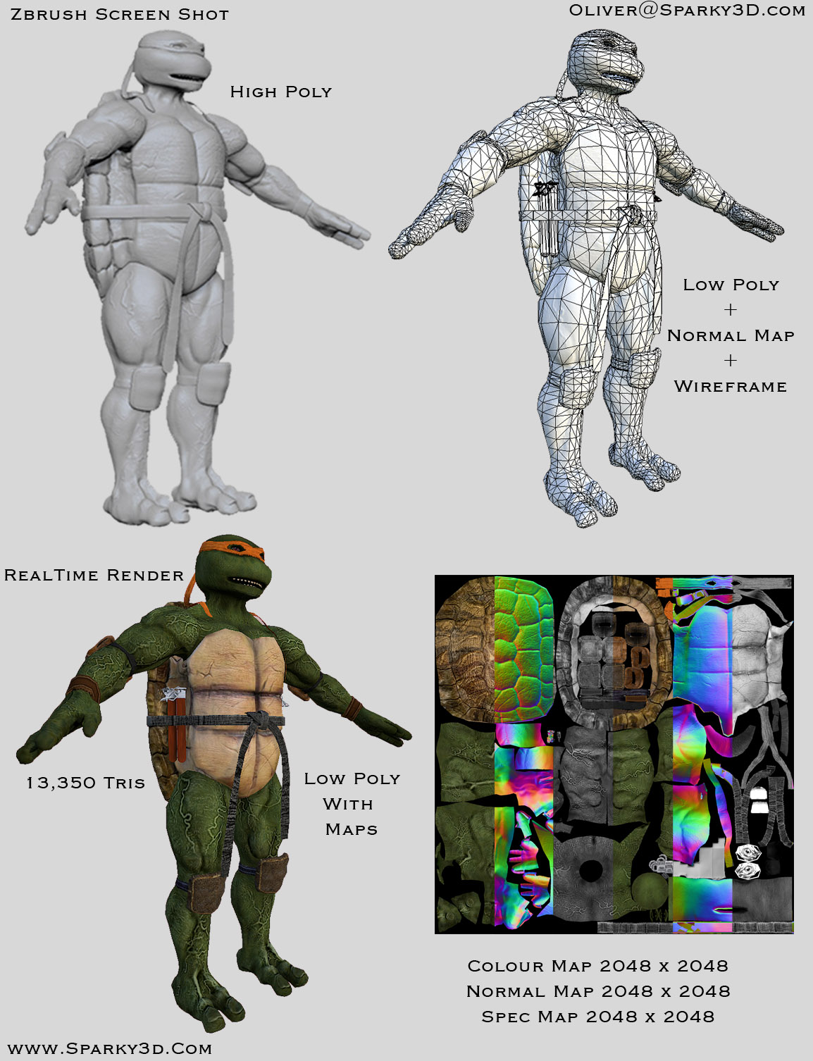 wire_frame_maps_smaller_image.jpg
