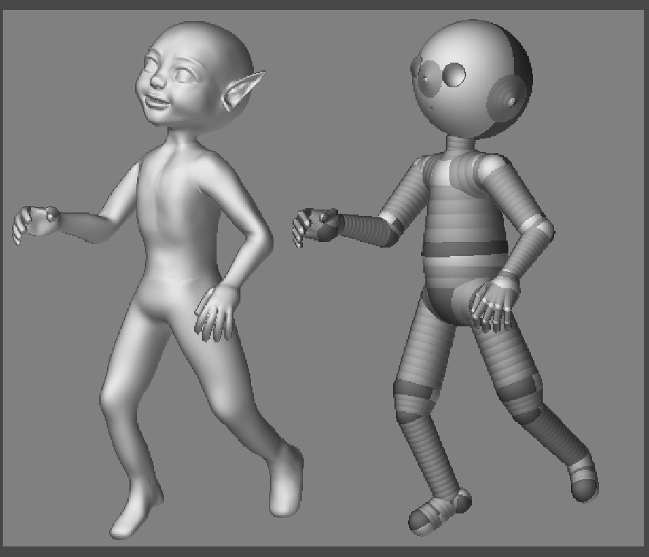 Elfwip.jpg