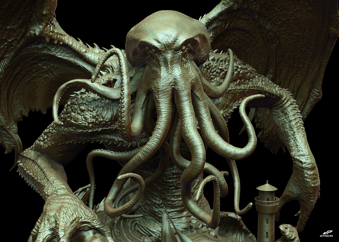 zCTHULHU_bronze_1.30.jpg