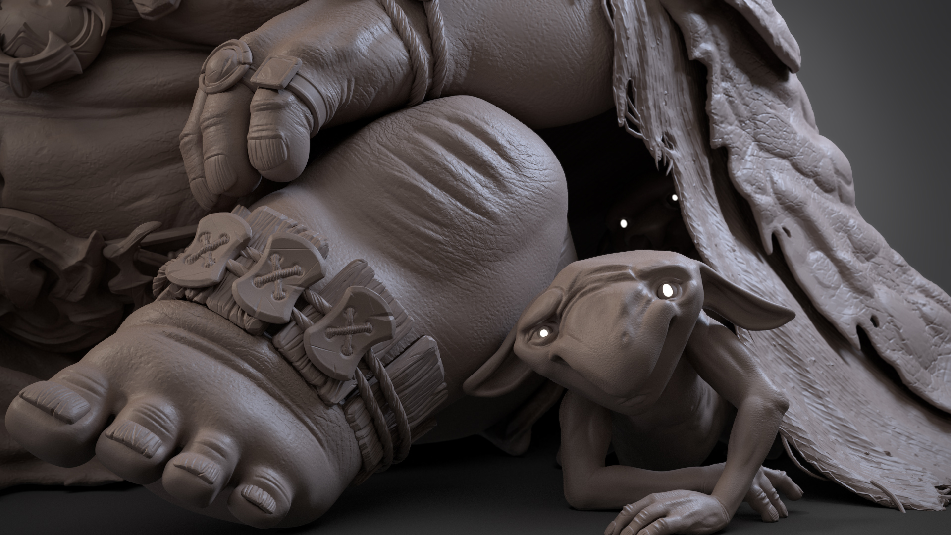trinketDealer_rendercam04_wip.jpg