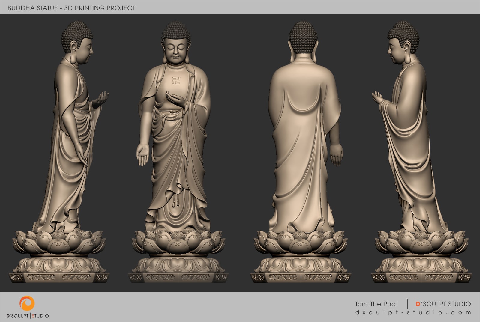 DsculptStudio_BuddhaStatue_TamThePhat_01_01_A-min.jpg