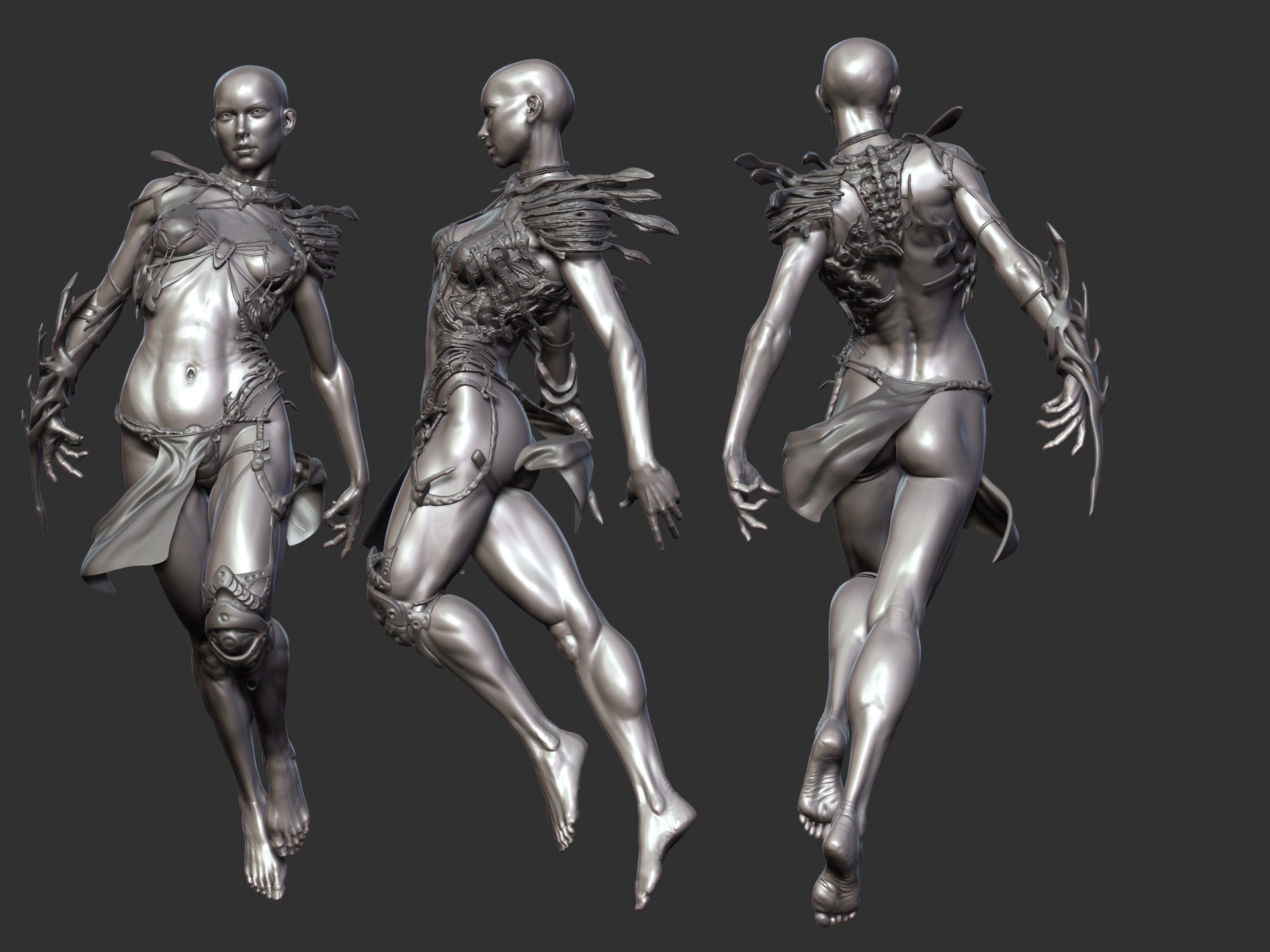 AspenZbrushrender11.jpg