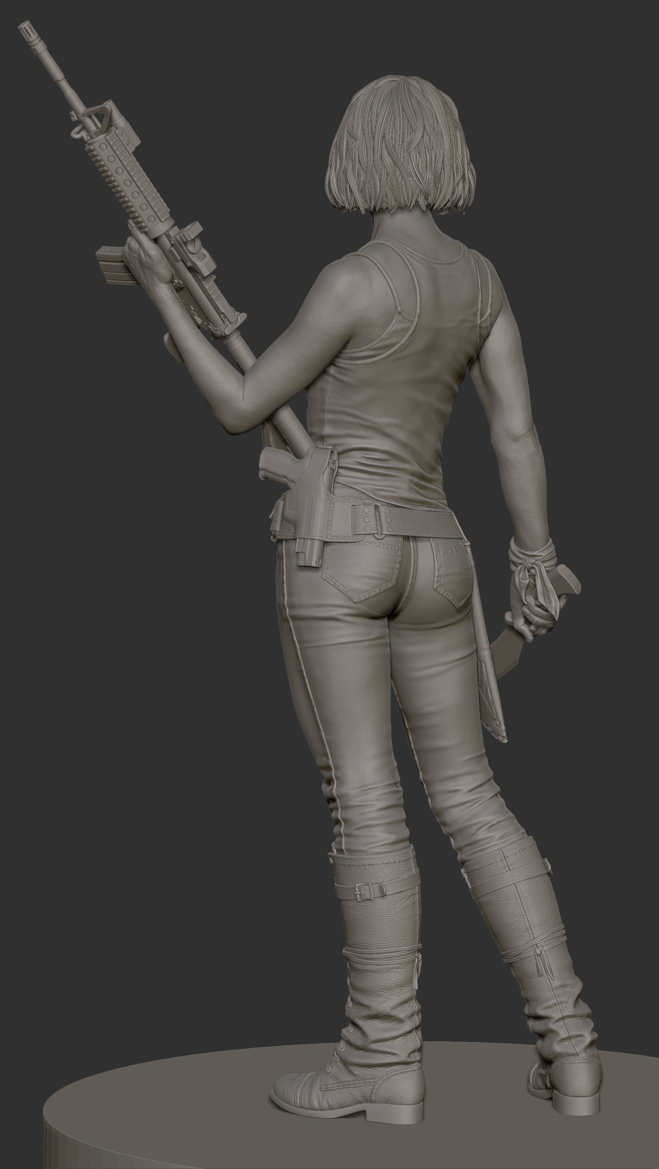 maggie4.jpg