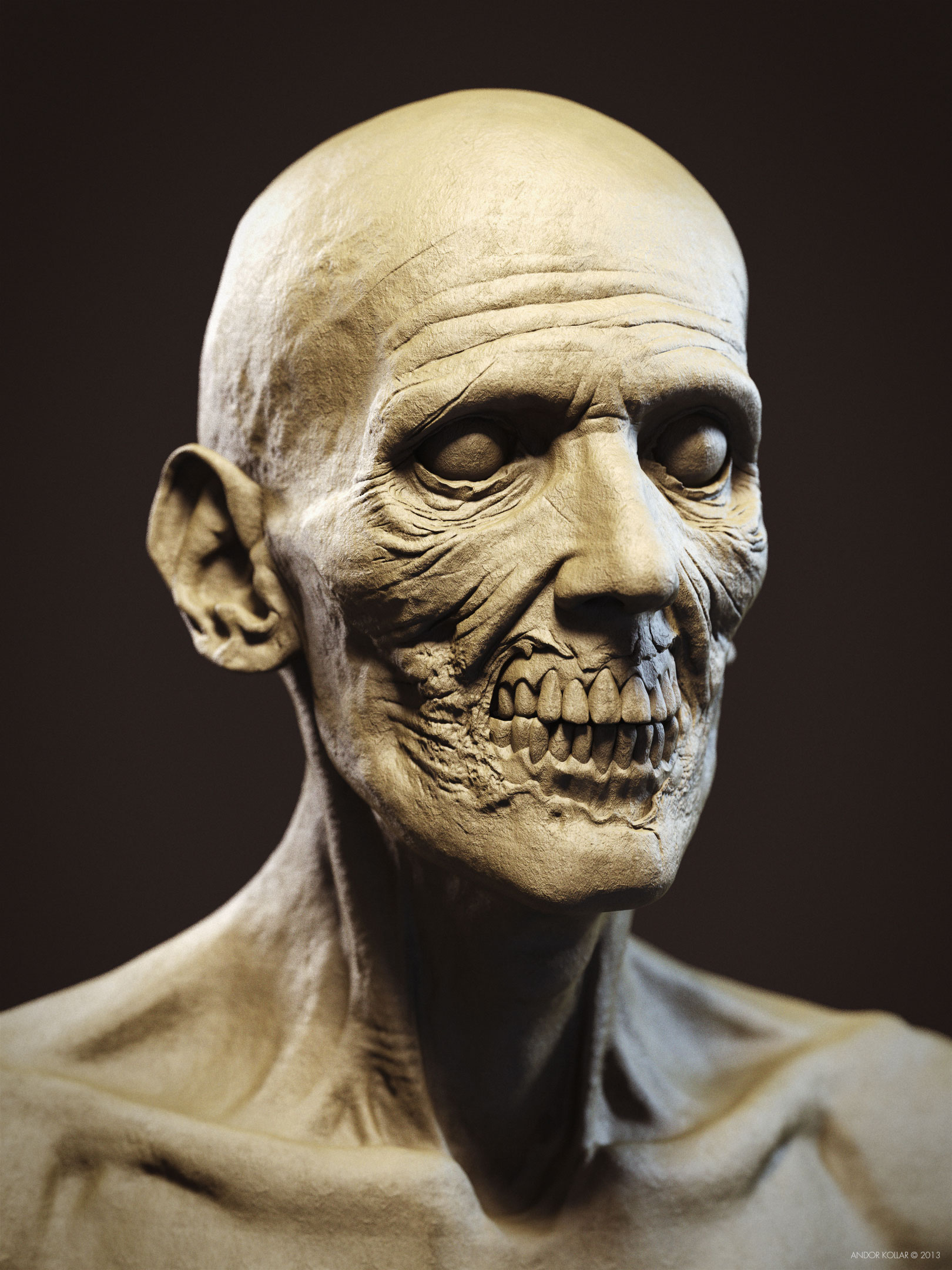 Zombie_11.jpg