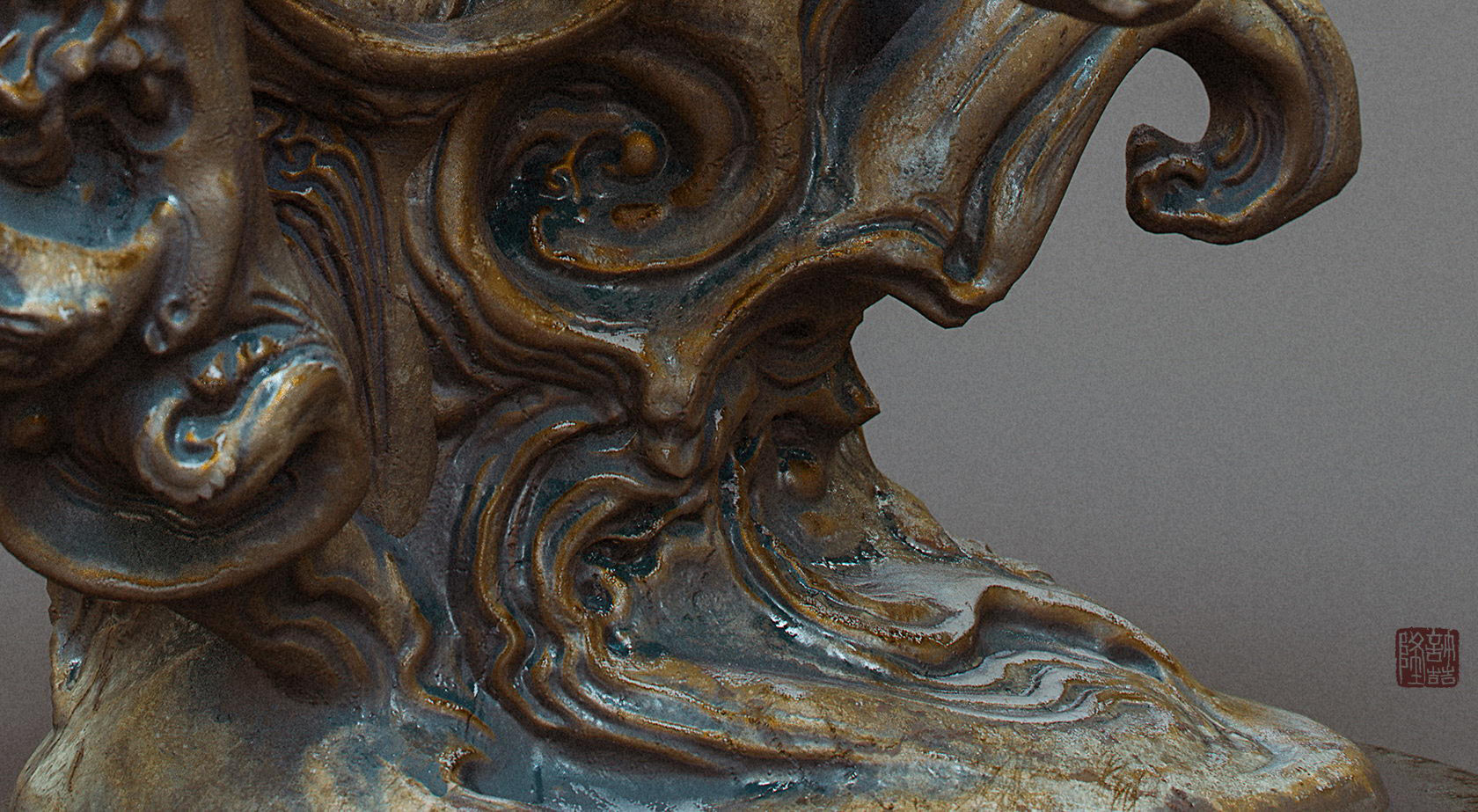 Drgaon-statue-detail02.jpg
