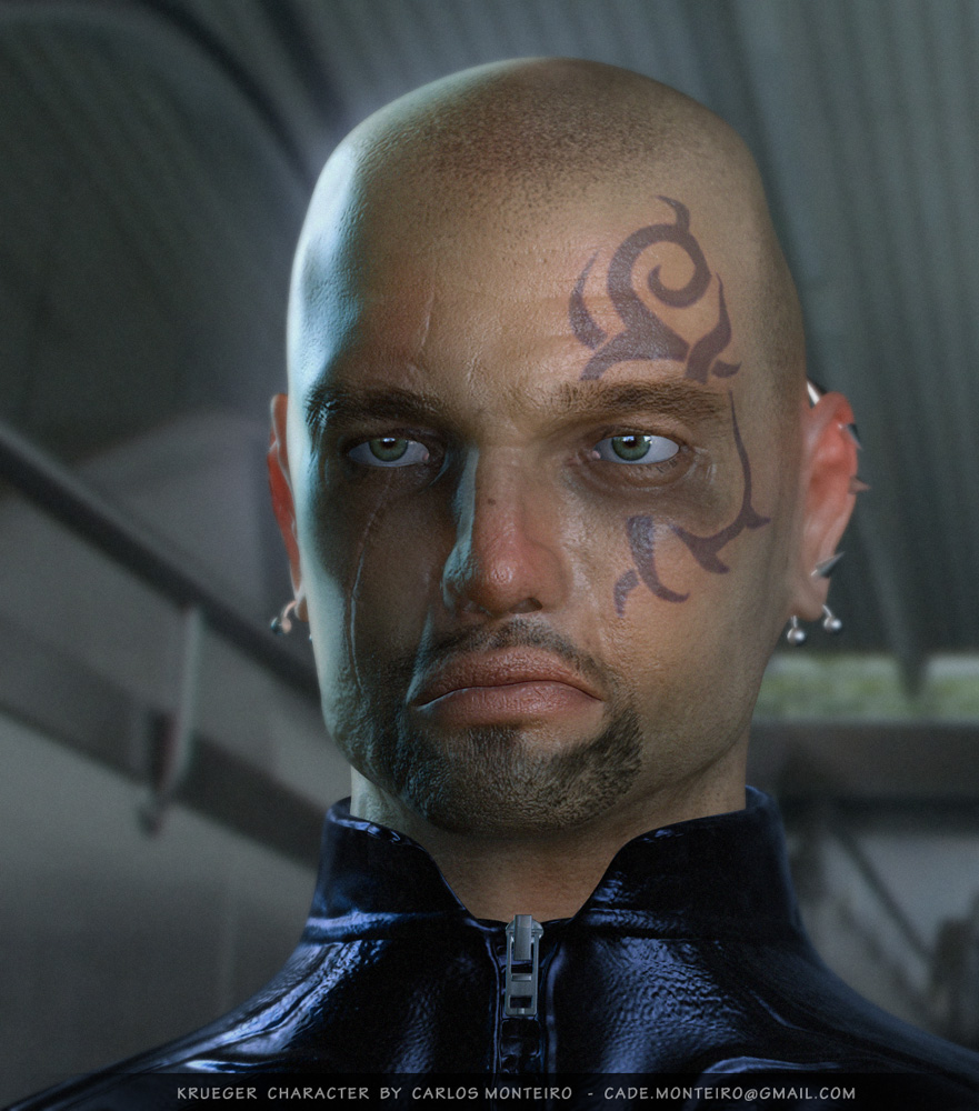 Krueger_by_CM.jpg