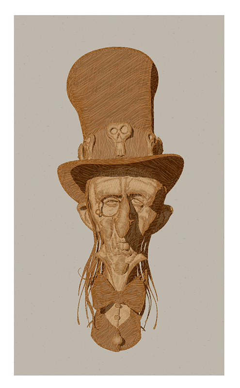 old engraving4-Baron Samedi.jpg