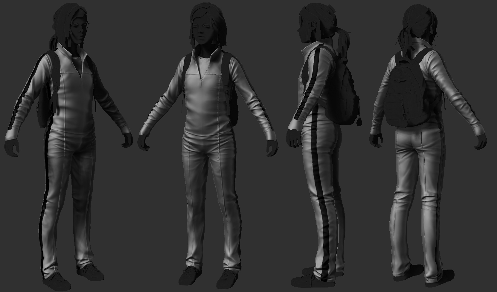 ellie-bonus-jumpsuit.jpg