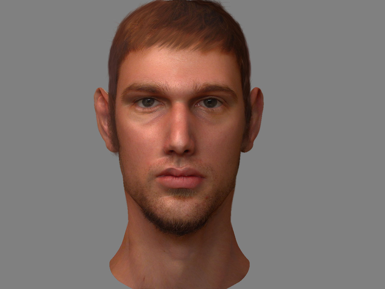 face.jpg