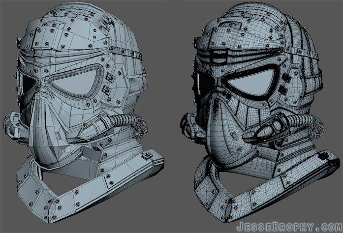 Helmet_Wires.jpg