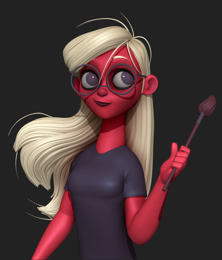 francois-boquet-zbrush.jpg