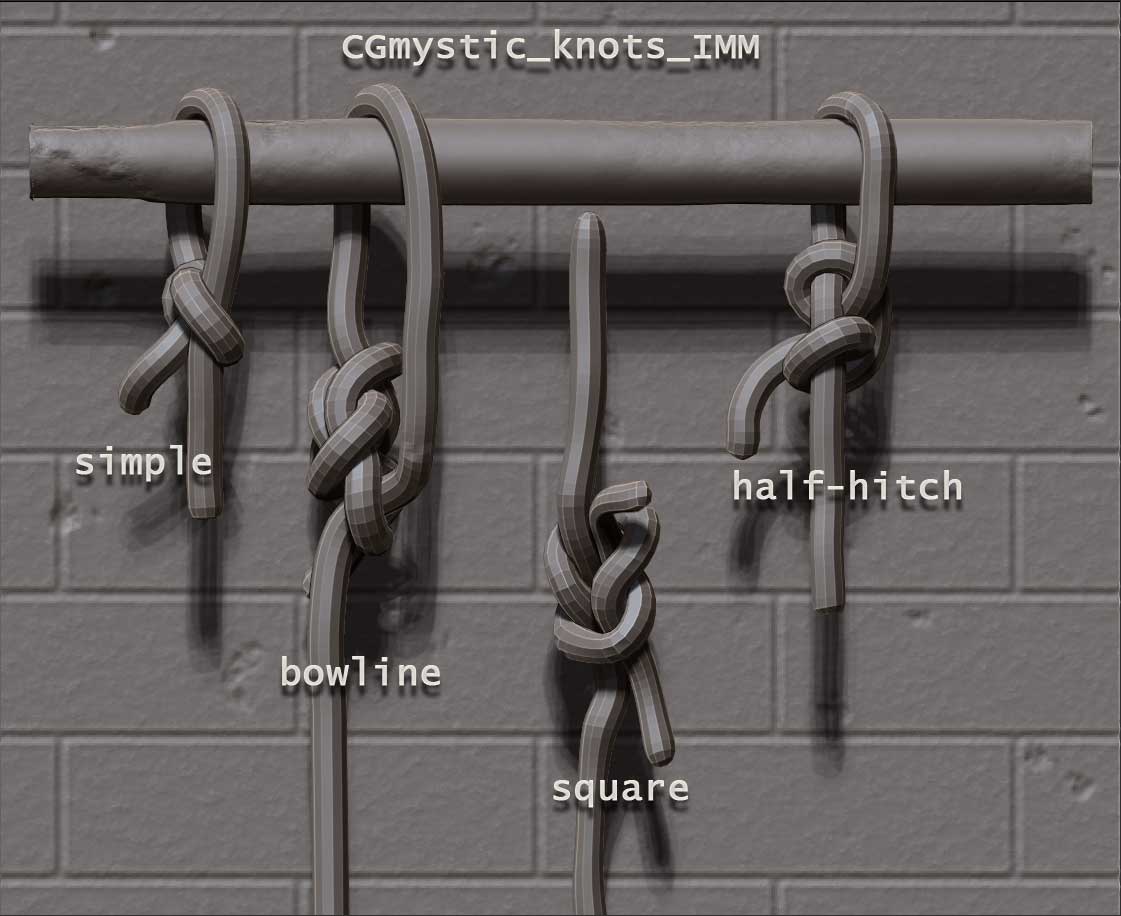 knot-example.jpg
