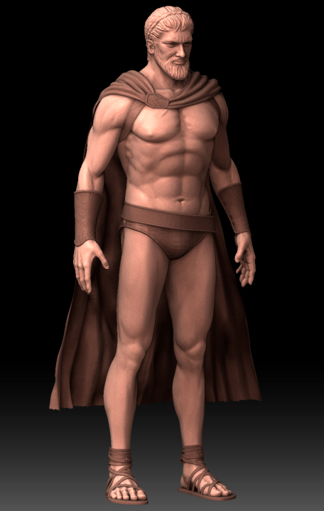 leonidas2yp1.jpg