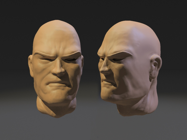 Super_Light_Test.jpg