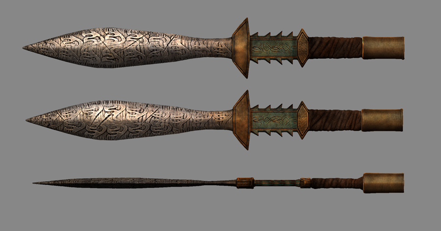 spear-head-1.jpg