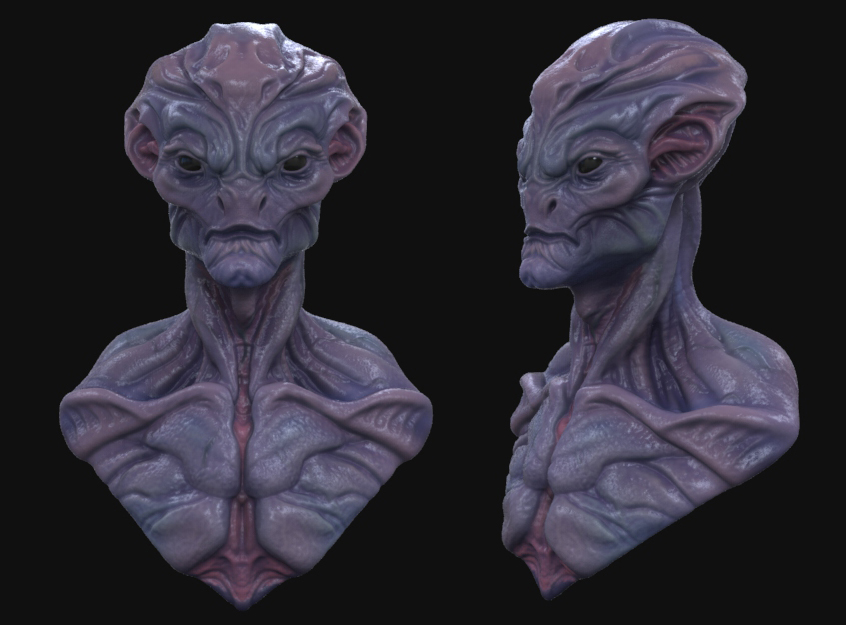 Alien_001.jpg