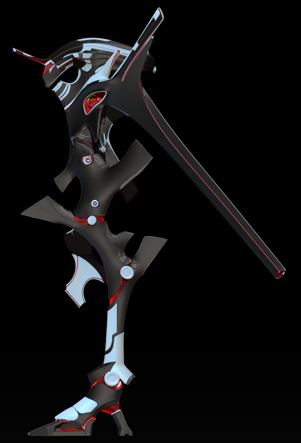 side legs.jpg
