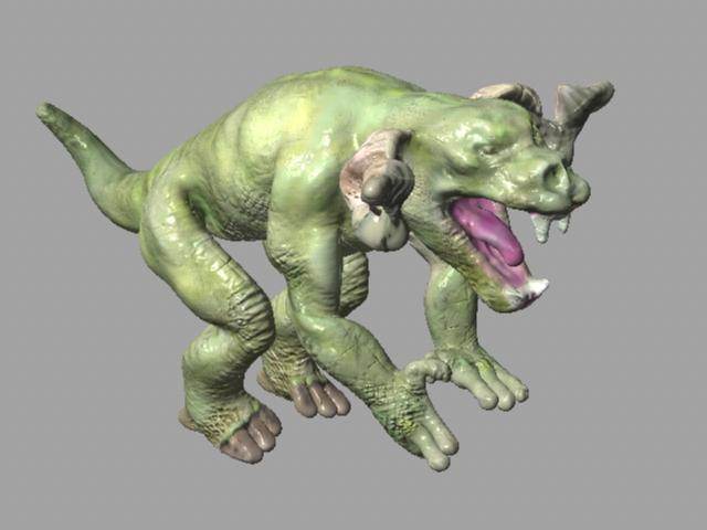 maya bump.jpg
