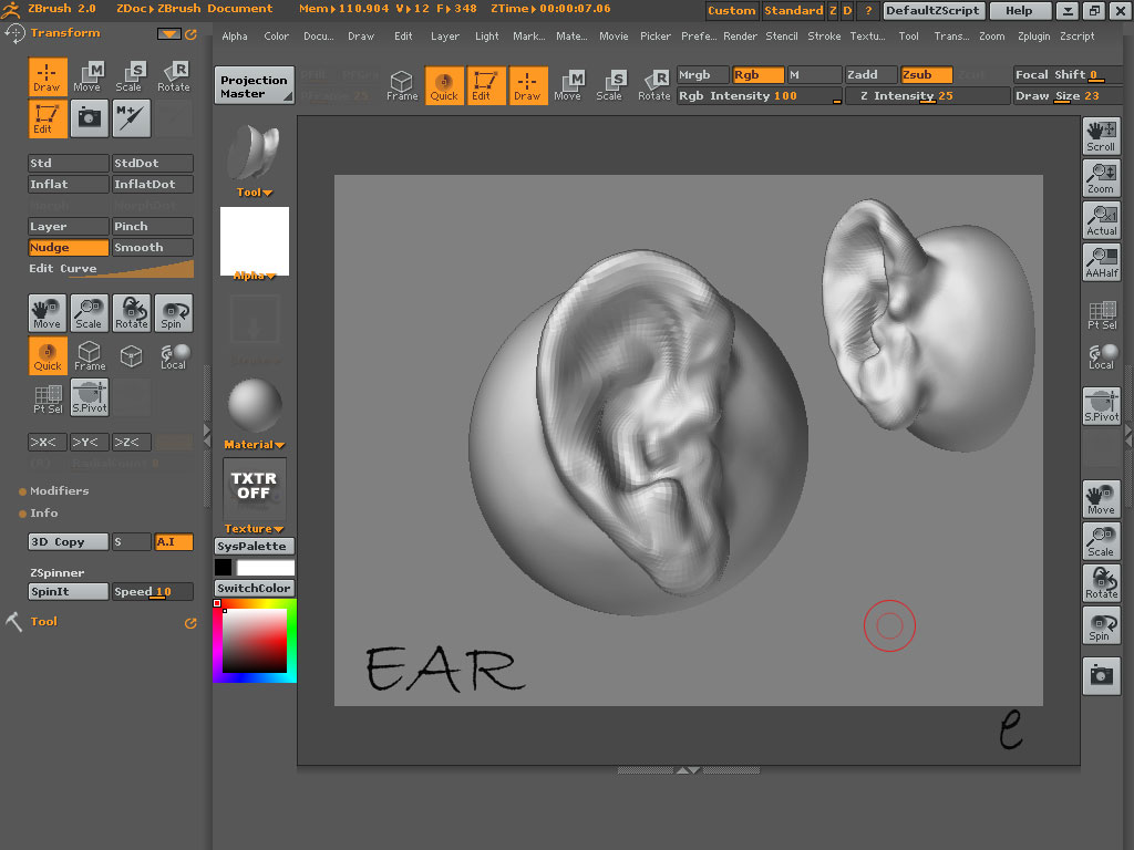 ear.jpg