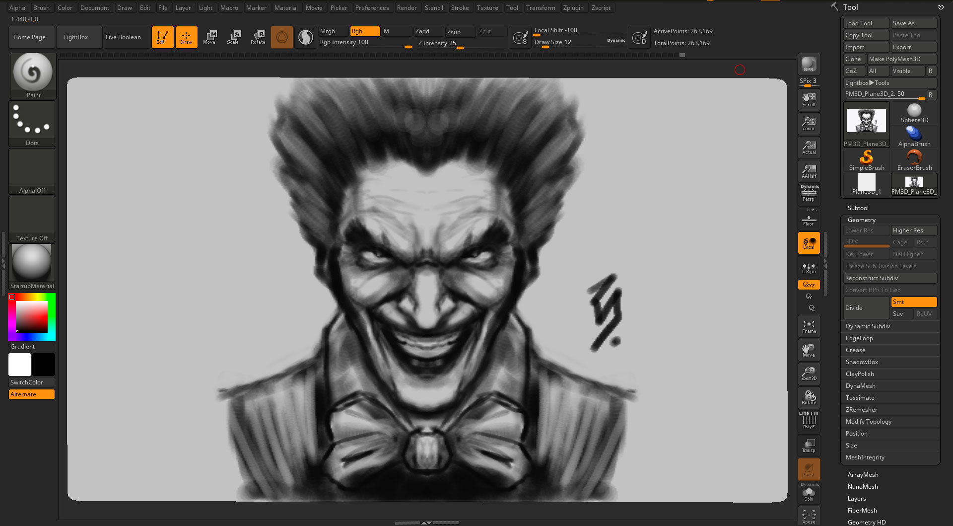 Joker-Batman.jpg