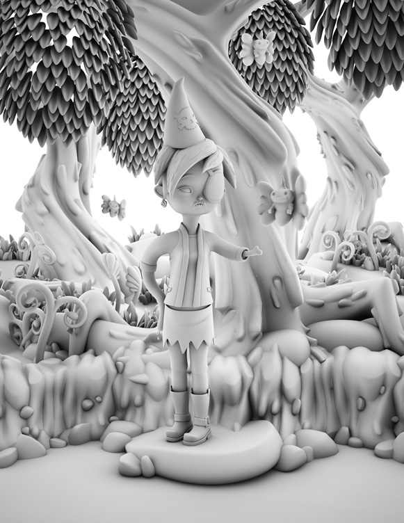 Scary-Girl-Show-A-Clay.jpg